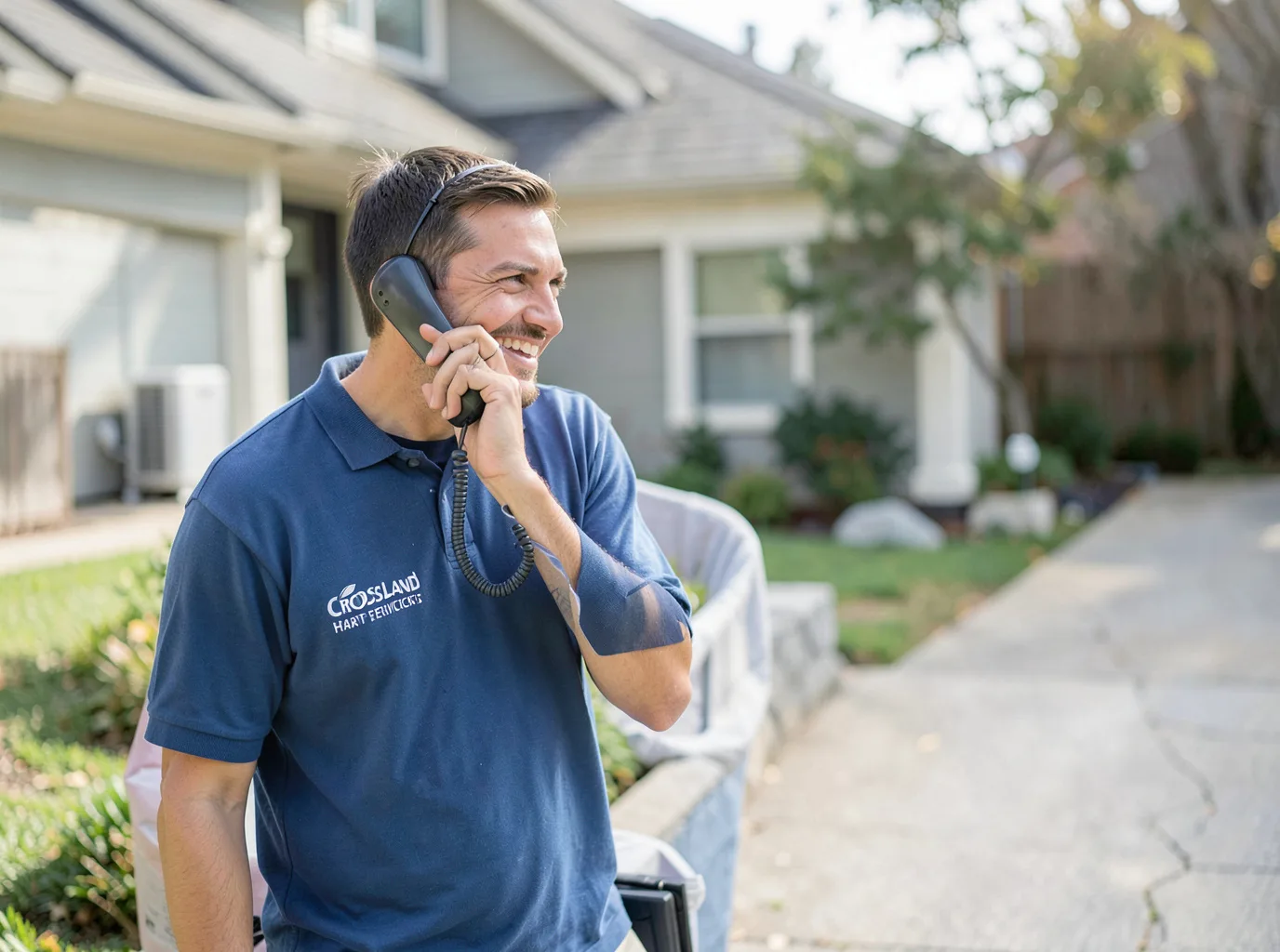 Heat Pump Installation Haralson, GA FAQs